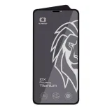 tel-protect-hartowane-szklo-10x-privacy-titanium-do-iphone-12-12-pro-rodzaj-szklo-hartowane