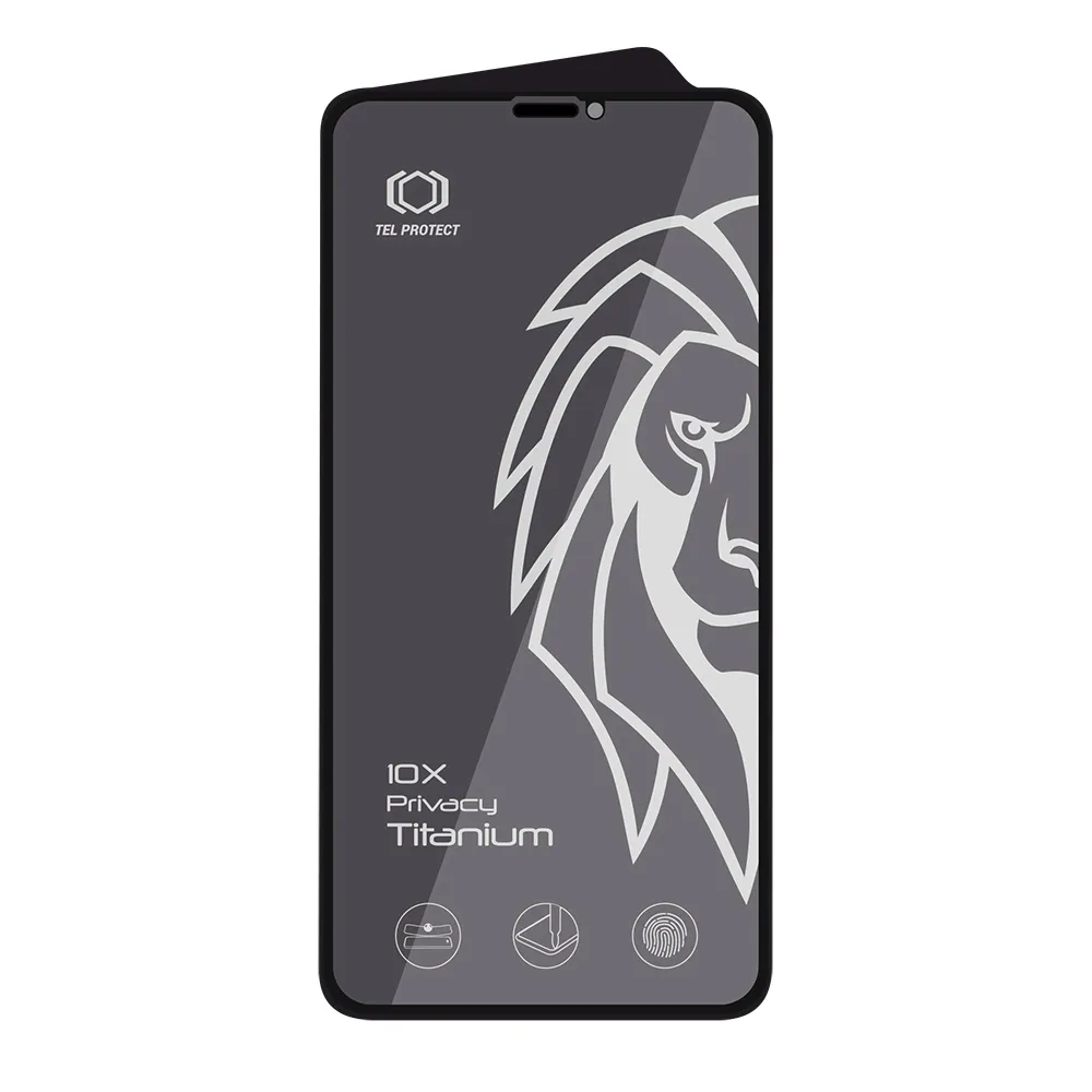 szklo-hartowane-tel-protect-iphone-12-12-pro