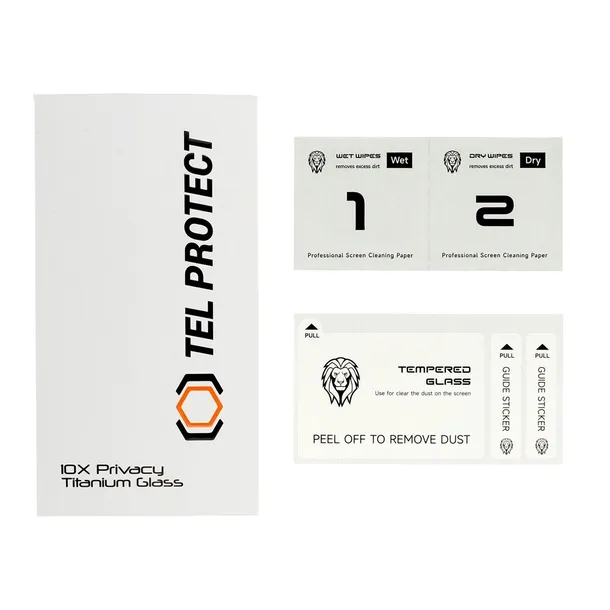 tel-protect-hartowane-szklo-10x-privacy-titanium-do-iphone-12-12-pro-pasuje-do-modelu-iphone-12-12-pro