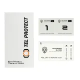 tel-protect-hartowane-szklo-10x-privacy-titanium-do-iphone-12-12-pro-pasuje-do-modelu-iphone-12-12-pro