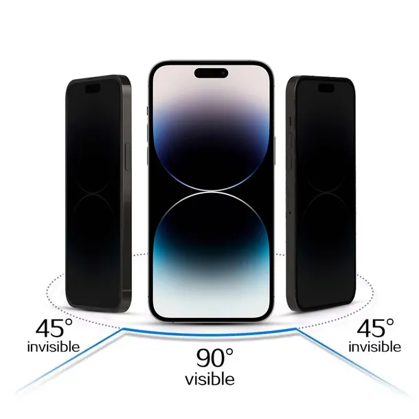 tel-protect-hartowane-szklo-10x-privacy-titanium-do-iphone-12-12-pro-konstrukcja-powloka-oleofobowa
