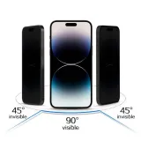 tel-protect-hartowane-szklo-10x-privacy-titanium-do-iphone-12-12-pro-konstrukcja-powloka-oleofobowa