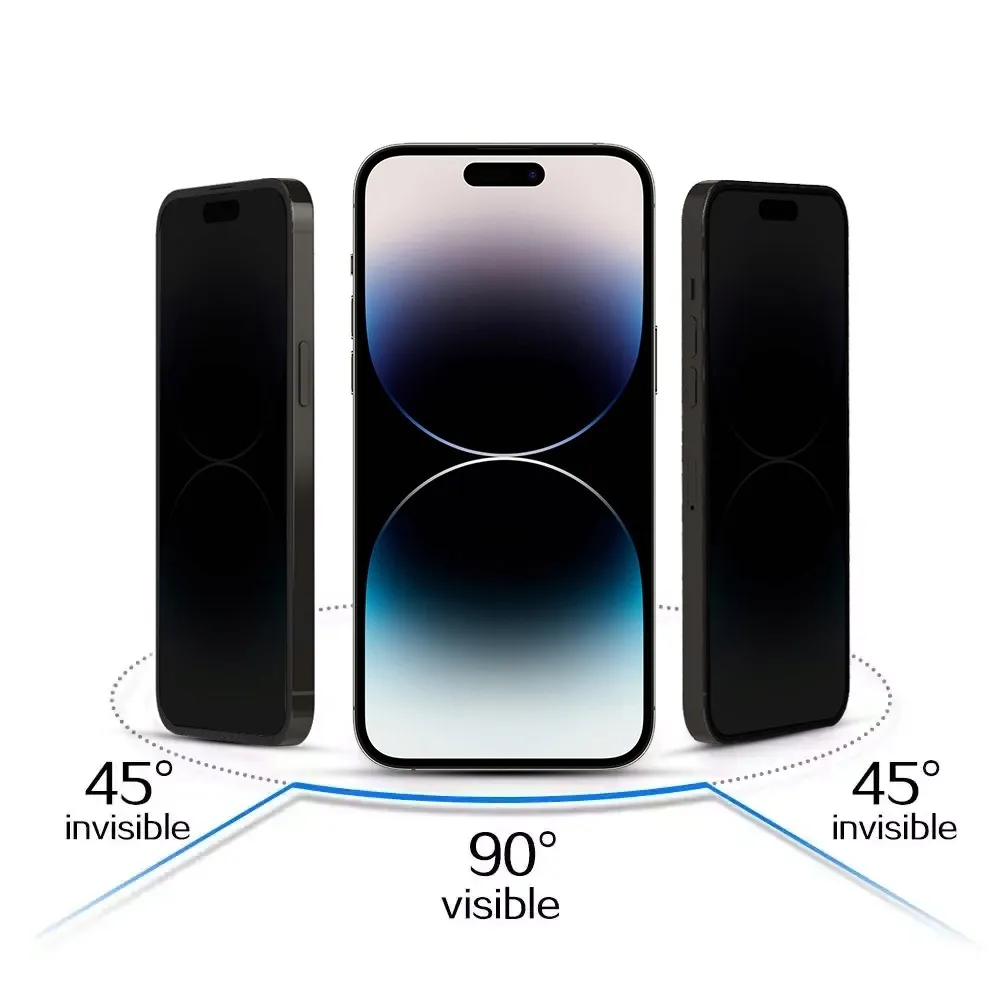 szklo-hartowane-tel-protect-iphone-12-12-pro
