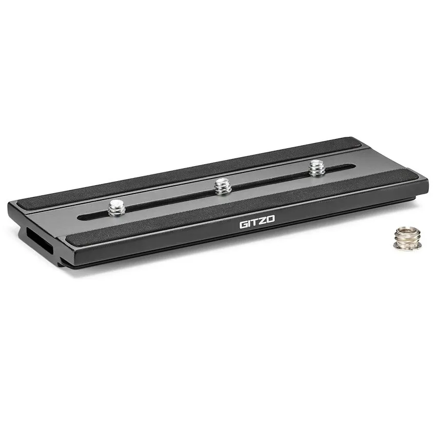 plytka-gitzo-typ-d-dluga-140mm