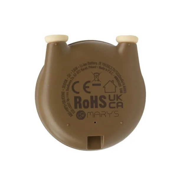 lampka-nocna-ecolight-brazowy-rodzaj-gwintu-zintegrowane-zrodlo-led