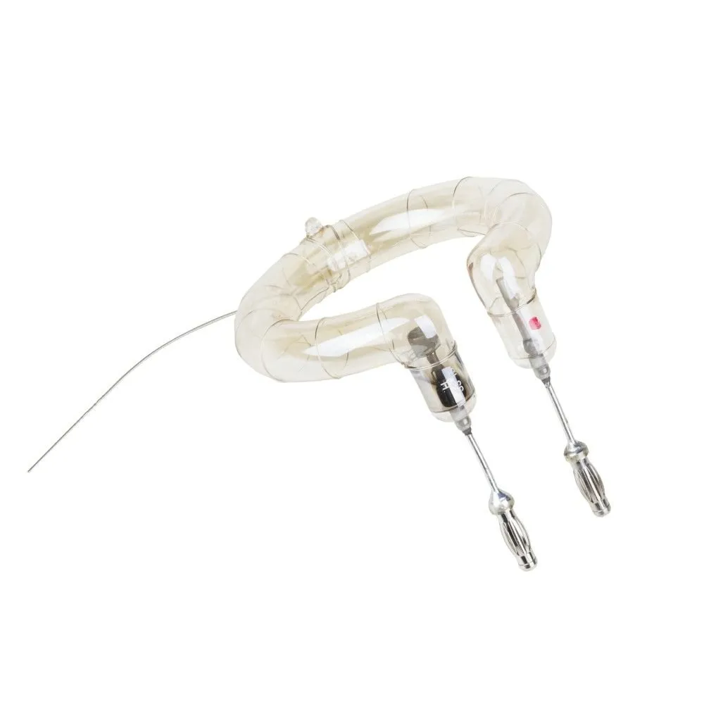 palnik-quadralite-pulse-800-1200ws