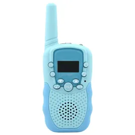 walkie-talkie-dla-dzieci-lalarma-blue-1-sztuka