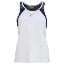 koszulka-dziewczeca-head-club-22-tank-top-white-dark-blue-164