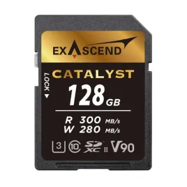 karta-pamieci-exascend-catalyst-sd-uhs-ii-v90-128gb