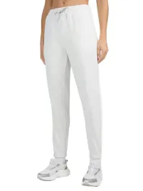 damskie-spodnie-dresowe-4f-trof1658-jasny-szary-27s-xxl