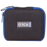 torba-na-akcesoria-orca-or-29