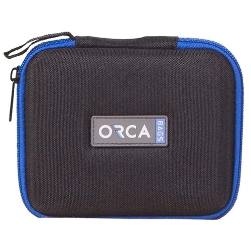 torba-na-akcesoria-orca-or-29-marka-orca