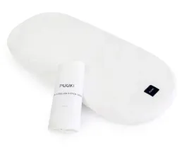 puuki-przescieradlo-do-wozka-gondoli-40x80-kolor-smietanka