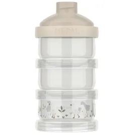 mepal-pojemnik-na-mleko-w-proszku-mio-3-czesciowy-little-goose-108063565392