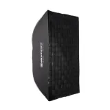 elinchrom-rotalux-go-recta-softbox-55x75cm