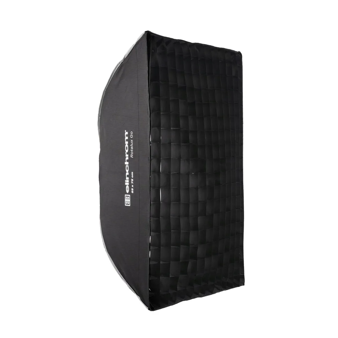 elinchrom-rotalux-go-recta-softbox-55x75cm