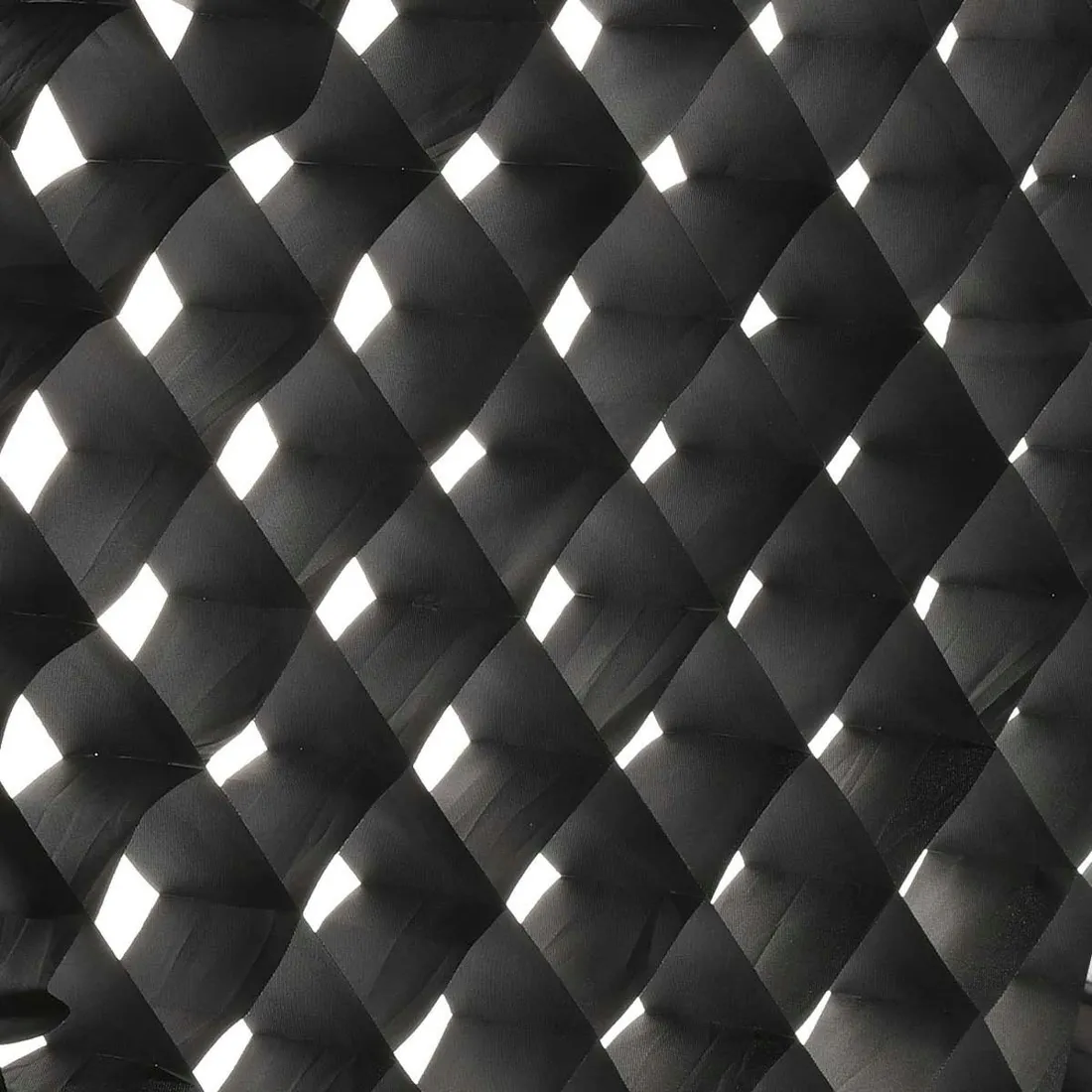 elinchrom-rotalux-go-recta-softbox-55x75cm