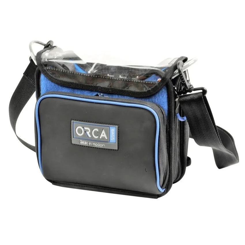 torba-orca-or-270-low-profile-audio-mixer-bag-marka-orca