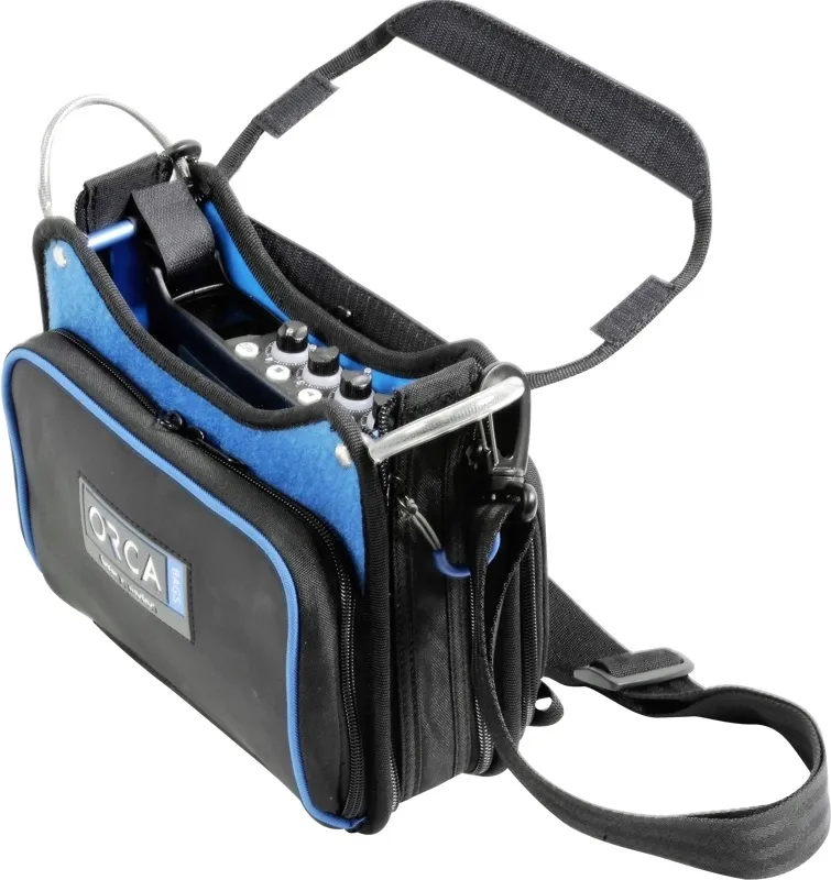 torba-orca-or-270-low-profile-audio-mixer-bag