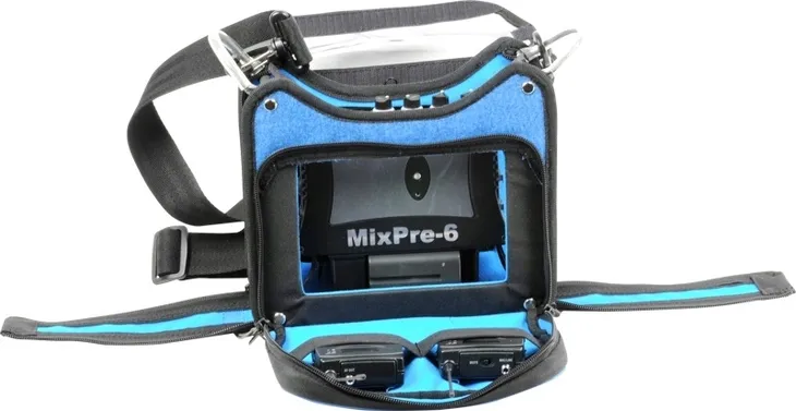 torba-orca-or-270-low-profile-audio-mixer-bag-waga-produktu-0-62-kg