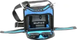 torba-orca-or-270-low-profile-audio-mixer-bag-waga-produktu-0-62-kg