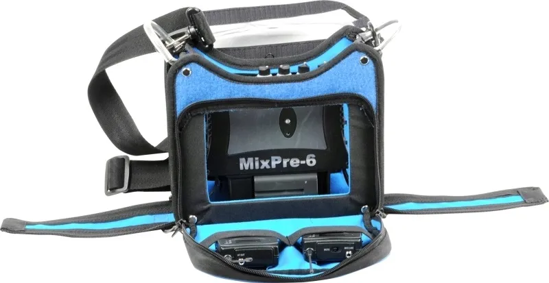 torba-orca-or-270-low-profile-audio-mixer-bag
