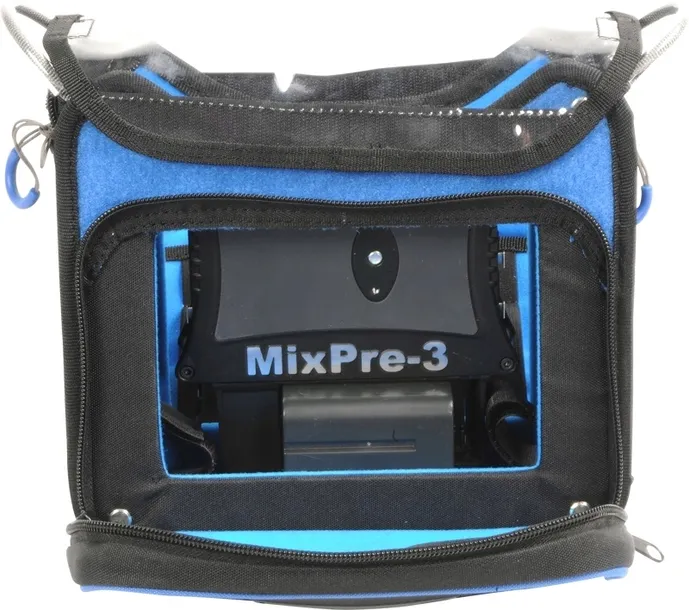 torba-orca-or-270-low-profile-audio-mixer-bag-kod-producenta-or-270