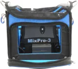torba-orca-or-270-low-profile-audio-mixer-bag-kod-producenta-or-270