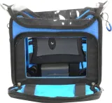 torba-orca-or-270-low-profile-audio-mixer-bag-rodzaj-torba