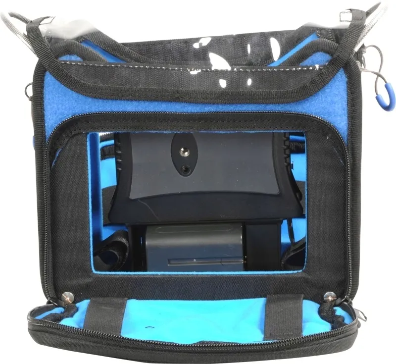 torba-orca-or-270-low-profile-audio-mixer-bag