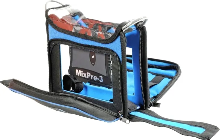 torba-orca-or-270-low-profile-audio-mixer-bag-marka-orca-waga-produktu-0-62-kg