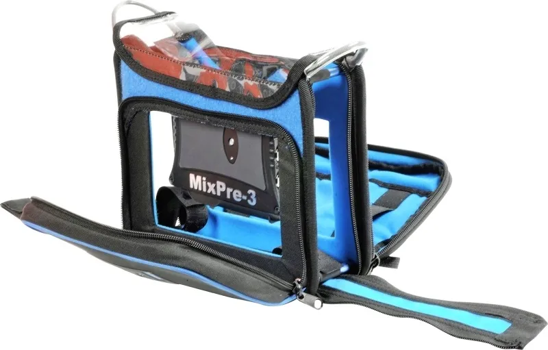 torba-orca-or-270-low-profile-audio-mixer-bag