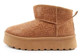 buty-sniegowce-damskie-zimowe-lee-cooper-r-40-modne-futerko-ocieplane-botki