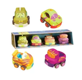 autka-miekkie-z-napedem-b-toys-wheeeels-4-szt-12m