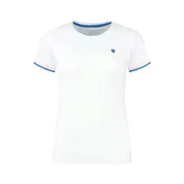 koszulka-damska-k-swiss-tac-hypercourt-round-neck-top-women-white-print-xs
