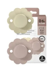 smoczek-suavinex-symetryczny-silikon-0