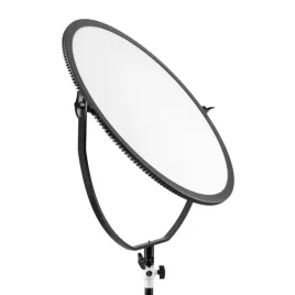 lampa-glareone-halo-led-panel-110-bicolor-d-3200-5600k-v-mount-pilot