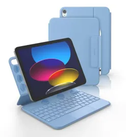 klawiatura-dexnor-do-apple-ipad-10-9-10-gen-2022-ipad-11-11-gen-2025