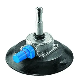 przyssawka-z-trzpieniem-16mm-avenger-f1100