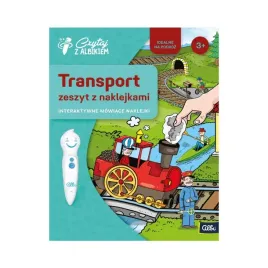 czytaj-z-albikiem-zeszyt-z-naklejkami-transport-praca-zbiorowa