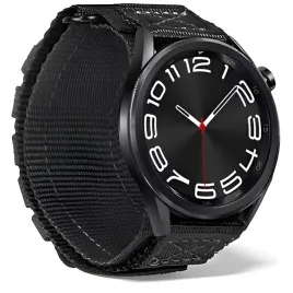 pasek-erbord-do-samsung-czarny