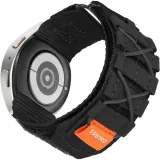 pasek-do-samsung-galaxy-watch-4-5-6-7-40-42-43-44-45-46-47mm-pro-classic-kolor-czarny