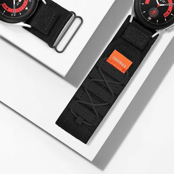 pasek-do-samsung-galaxy-watch-4-5-6-7-40-42-43-44-45-46-47mm-pro-classic-material-tkanina