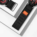 pasek-do-samsung-galaxy-watch-4-5-6-7-40-42-43-44-45-46-47mm-pro-classic-material-tkanina
