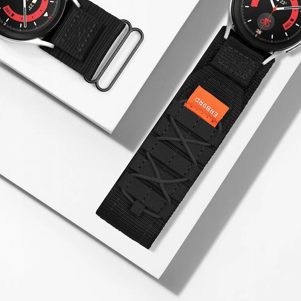pasek-do-samsung-galaxy-watch-4-5-6-7-40-42-43-44-45-46-47mm-pro-classic-kolor-czarny