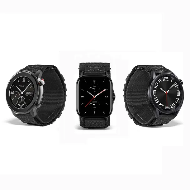 pasek-do-samsung-galaxy-watch-4-5-6-7-40-42-43-44-45-46-47mm-pro-classic-pochodzenie-zamiennik