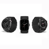 pasek-do-samsung-galaxy-watch-4-5-6-7-40-42-43-44-45-46-47mm-pro-classic-pochodzenie-zamiennik