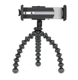 joby-griptight-tablet-pro-2-gp