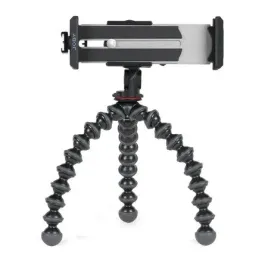 joby-griptight-tablet-pro-2-gp