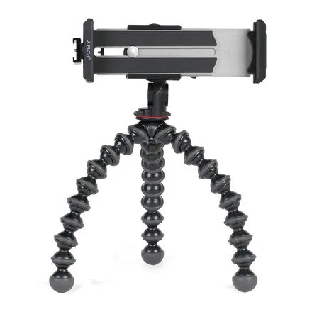 joby-griptight-tablet-pro-2-gp